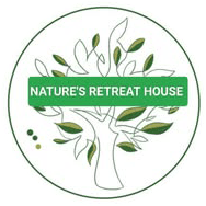 Nature's Retreat House