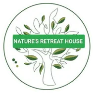 Nature's Retreat House